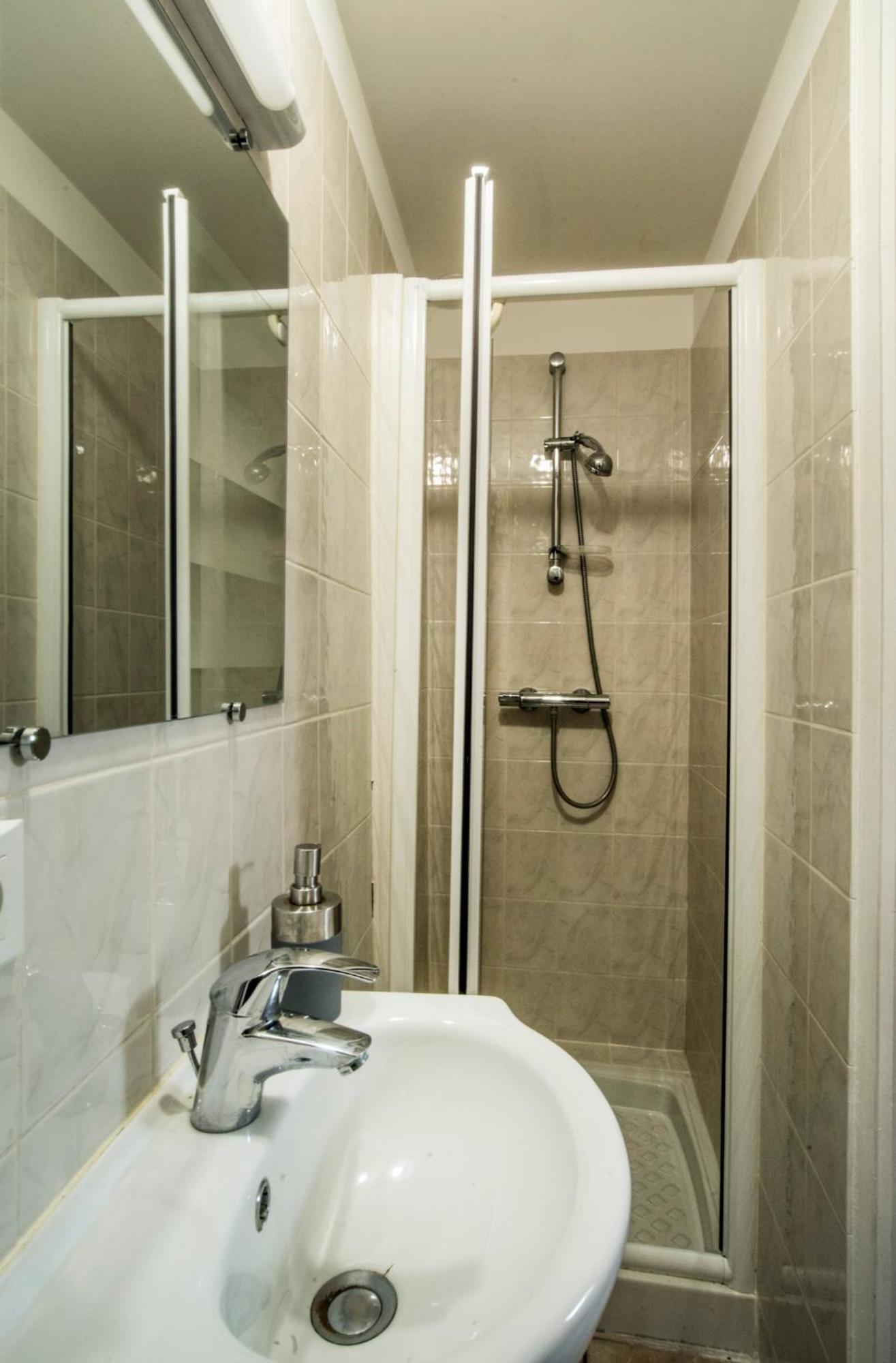 Maison De Ville Nlr - 6 Lits Simples - Bbq - Proche Gare - Grand Parking Nogent-le-Rotrou Zewnętrze zdjęcie