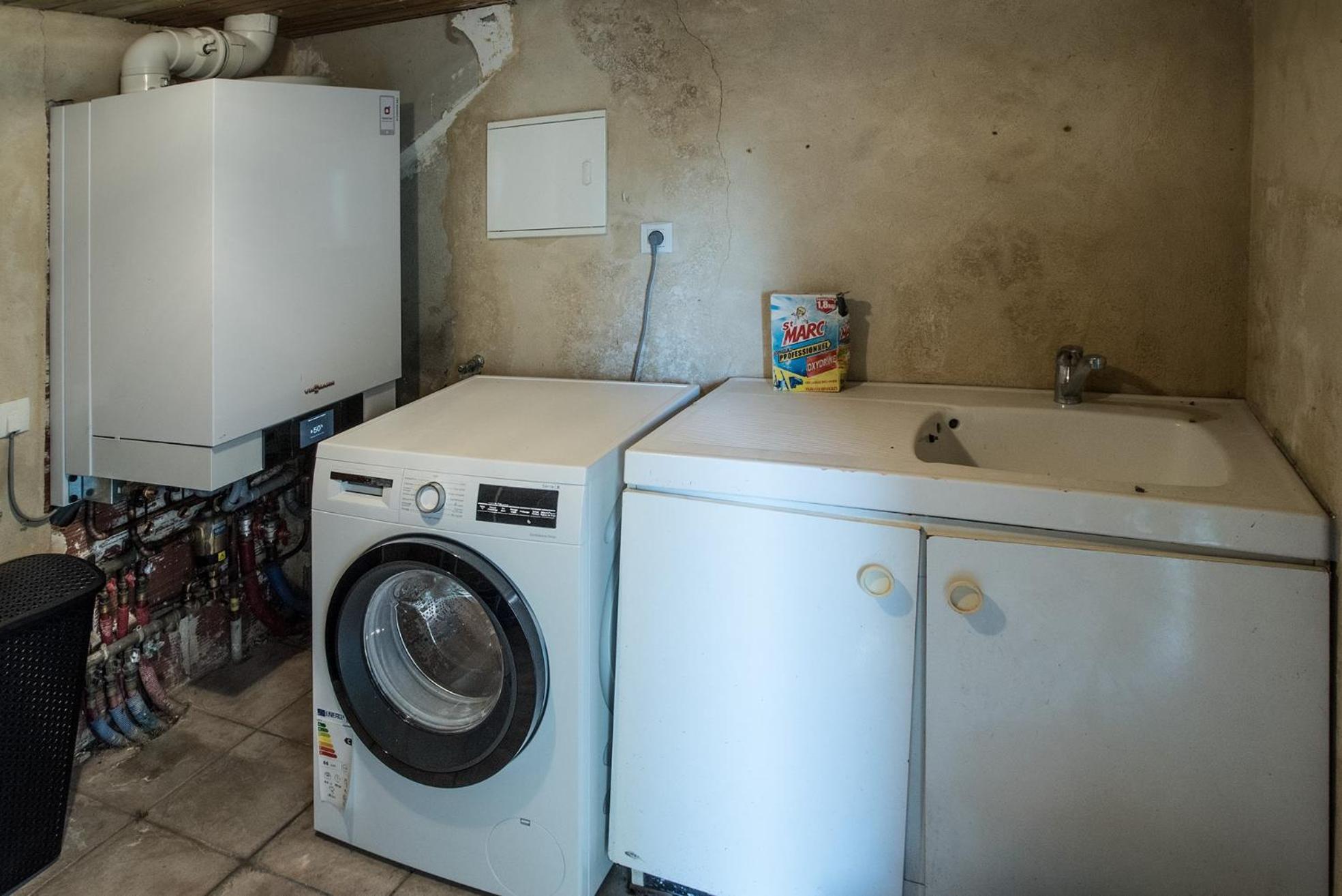 Maison De Ville Nlr - 6 Lits Simples - Bbq - Proche Gare - Grand Parking Nogent-le-Rotrou Zewnętrze zdjęcie