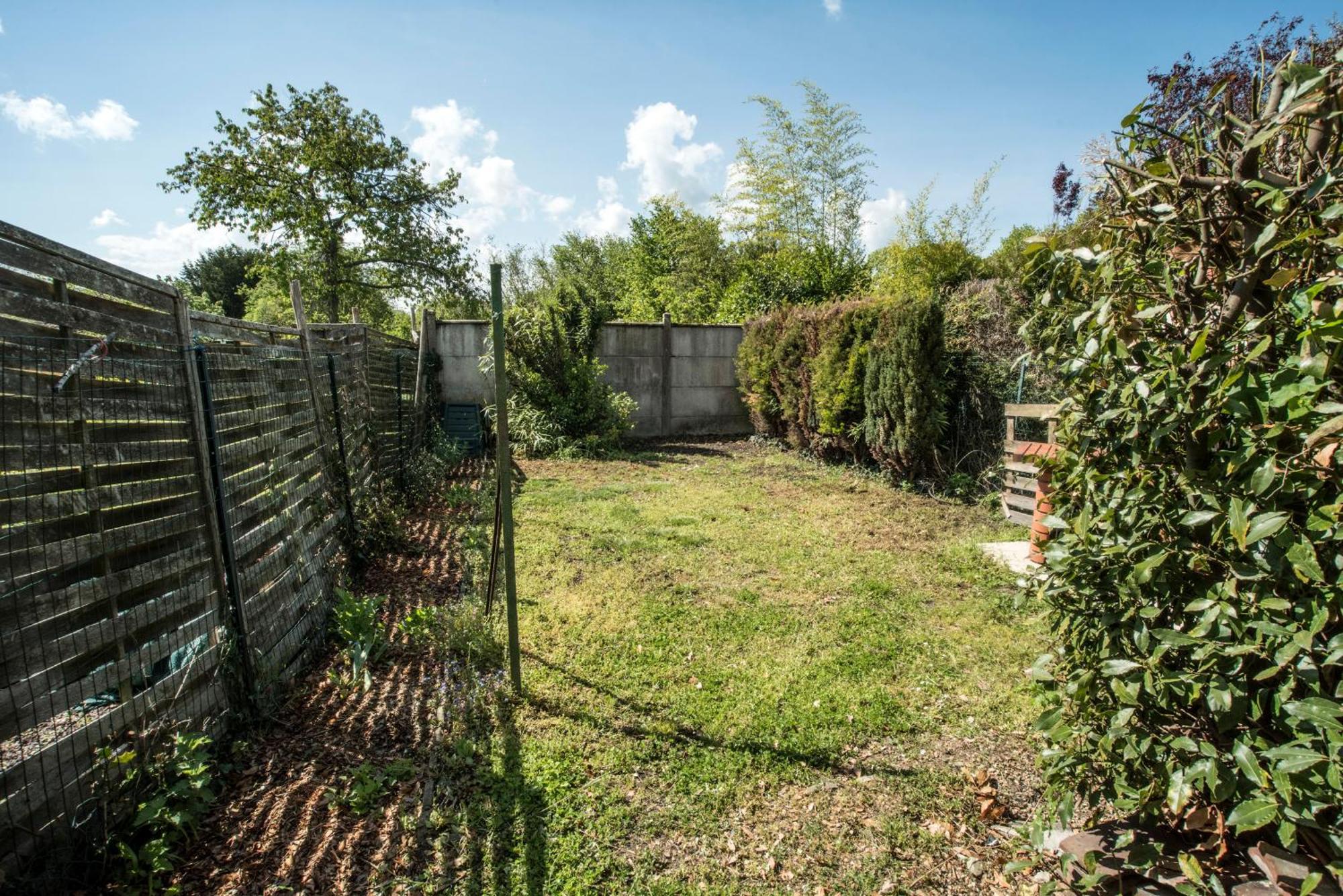 Maison De Ville Nlr - 6 Lits Simples - Bbq - Proche Gare - Grand Parking Nogent-le-Rotrou Zewnętrze zdjęcie