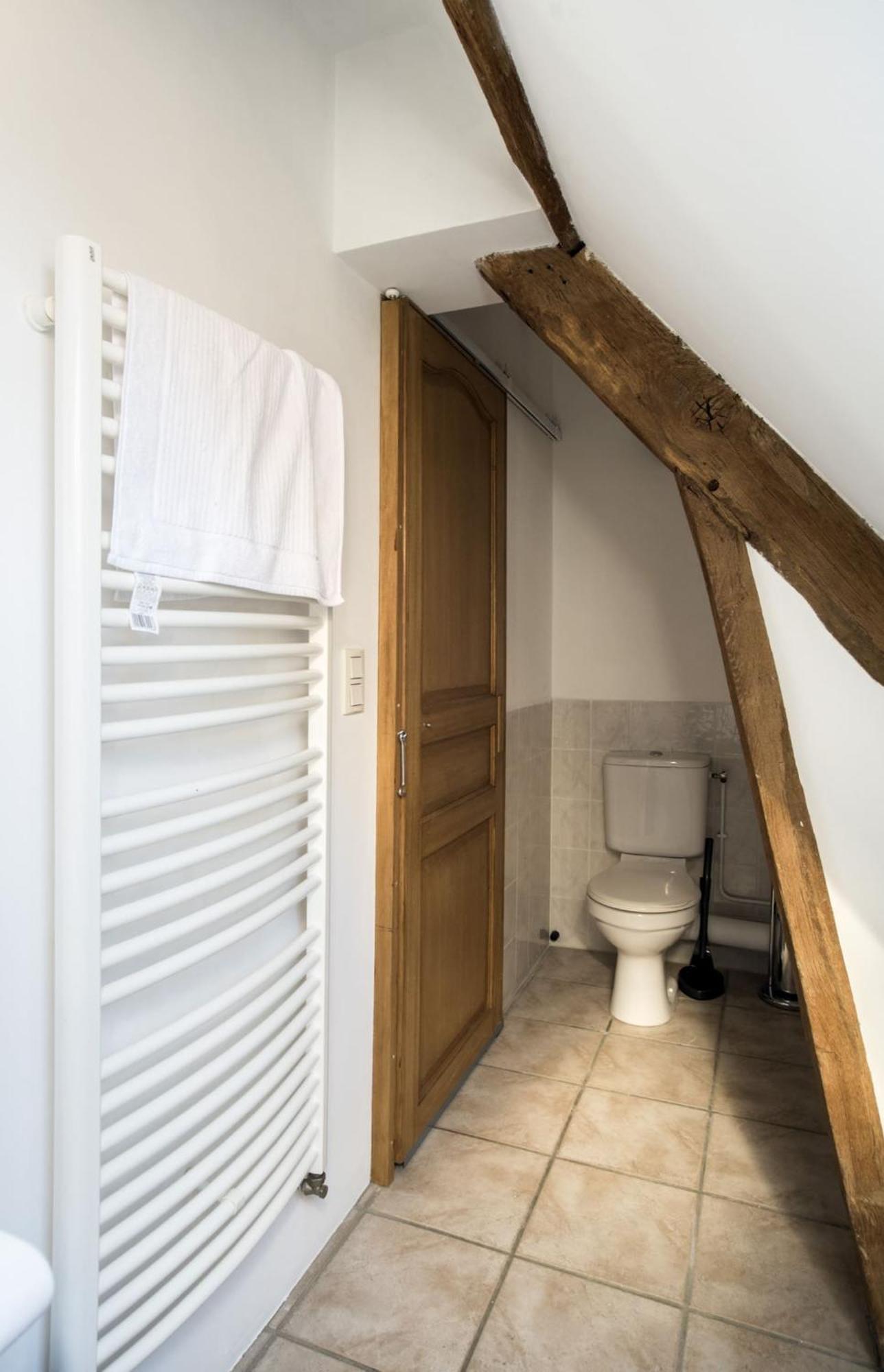 Maison De Ville Nlr - 6 Lits Simples - Bbq - Proche Gare - Grand Parking Nogent-le-Rotrou Zewnętrze zdjęcie