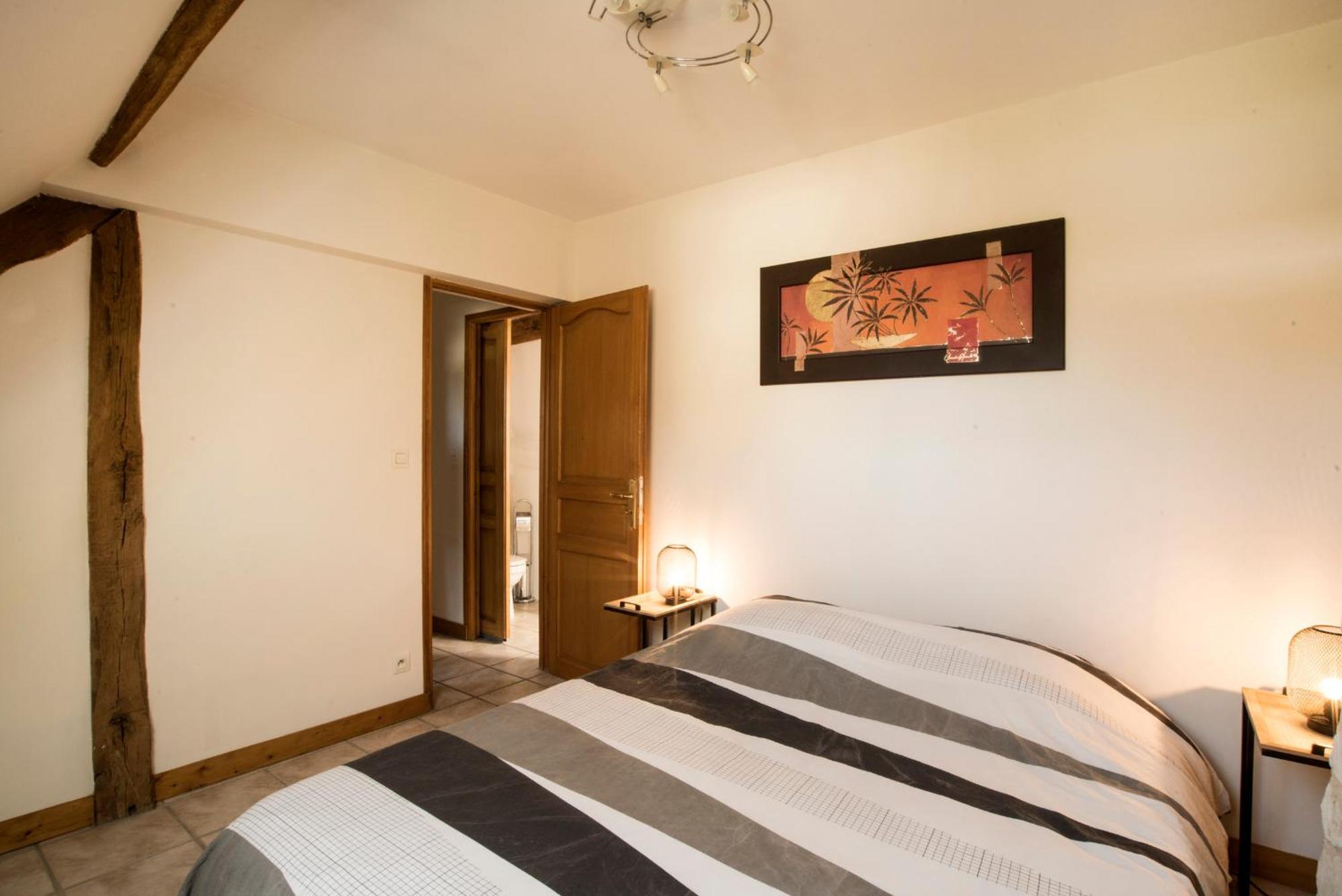 Maison De Ville Nlr - 6 Lits Simples - Bbq - Proche Gare - Grand Parking Nogent-le-Rotrou Zewnętrze zdjęcie