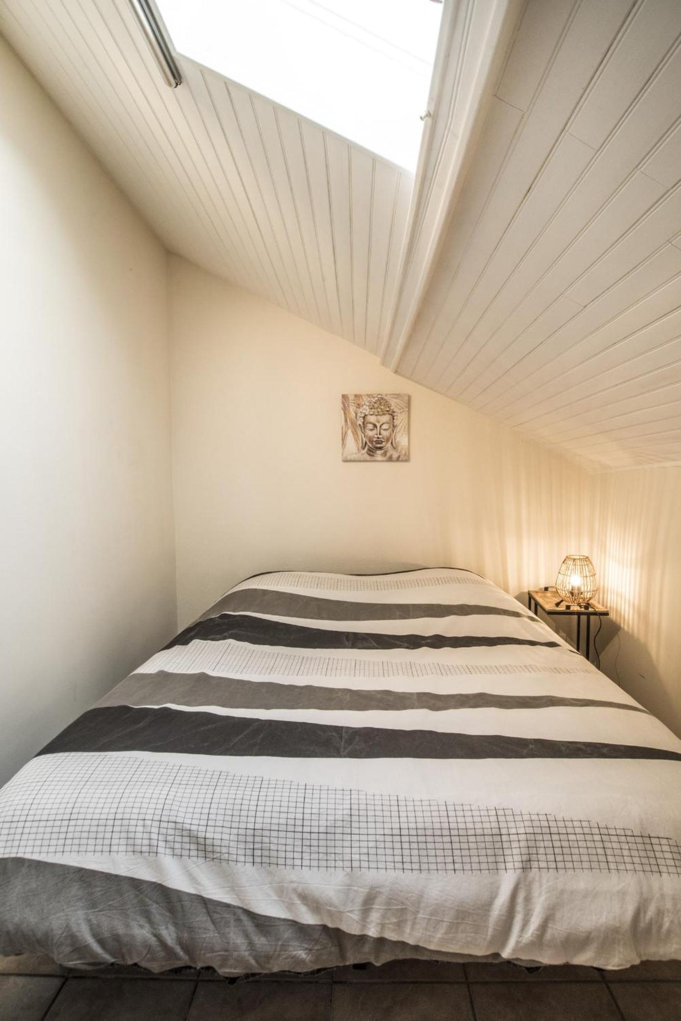Maison De Ville Nlr - 6 Lits Simples - Bbq - Proche Gare - Grand Parking Nogent-le-Rotrou Zewnętrze zdjęcie