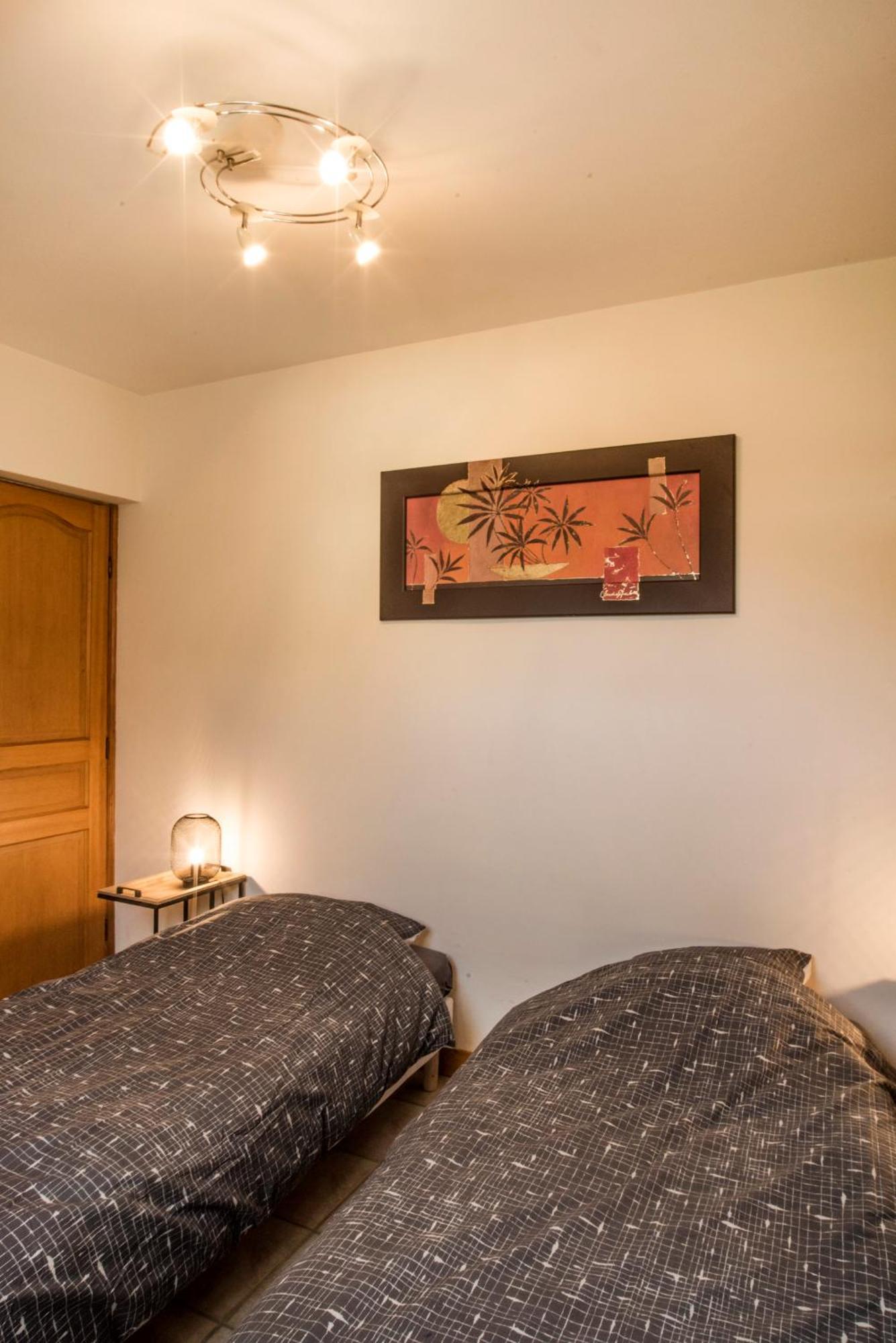 Maison De Ville Nlr - 6 Lits Simples - Bbq - Proche Gare - Grand Parking Nogent-le-Rotrou Zewnętrze zdjęcie